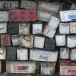 Get the Best Cash for Scrap Battery Recycling