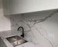 Install Marble Tile Splashback to Give Your Home a Luxurious Upgrade