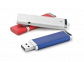 Durable 32 GB Promotional USB for Every Business