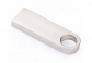 Premium Branded USB Sticks for Modern Businesses
