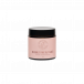 Buy Pink Salt Online from a True Australian Brand 