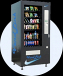 Drinks Vending Machine Melbourne – Free Setup & Fast Delivery