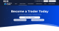 Transform the Way You Trade with Bespoke Options Trading Support