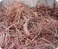 Get the Best Scrap Copper Prices in Melbourne
