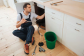 Need Quick Plumbing Services in Dandenong?
