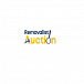 Removalist Auction
