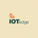 IoT Edge Fleet Management Solution