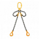 The Best Lifting chain slings suppliers in Australia