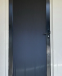 Count on the Top Security Screen Door Suppliers Adelaide