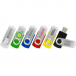 A Practical Branding Solution with Promotional USB Sticks
