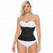 Wear Comfortable Everyday Shapewear to Enjoy Daily Confidence
