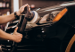 Premium Car Detailing Services in Melbourne 
