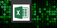Boost Your Productivity with Excel VBA Training Courses 