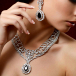 Discover Timeless Marcasite Jewellery with Professionals