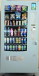 Vending Machine Melbourne – Reliable & Affordable Solutions