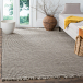Expert Bedroom Carpet Cleaning Services for a Cosy Home in Melbourne 
