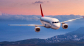 Easy Deals with Low Cost Budget Airlines