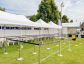 Durable Commercial Marquees for Sale in Sydney