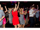 Corporate Christmas Party Ideas in Melbourne That Spark Real Excitement 
