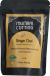 Premium Tea and Coffee Sachets for Authentic Flavours 