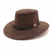 Top Quality Wholesale Gibson Hat to Stand Out in Style