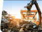 Your Go-to Dealers for Scrap Metal Recycling Process