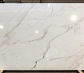 Facelift Your Cooking Area with Kitchen Marble Splashback