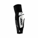 Stay Protected on Every Ride with Quality MTB Elbow Guards