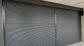 Secure Your Business with Premium Commercial Shutters  