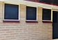 Choose Professional Custom Made Security Window Adelaide