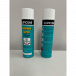 High-Quality Food Safe Silicone Spray for Commercial Kitchens