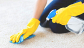 Expert Carpet Steam Cleaning Services in Canberra