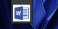 Learn Advanced Skills with Microsoft Word Training Course