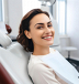 Effective Zoom Teeth Whitening Solutions in Melbourne