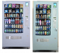 Trusted Vending Machine Supplier for Businesses