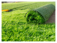 Best Synthetic Grass Perth – Premium Quality Turf