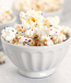 Popcorn Buy Online | Bulk & Retail Orders
