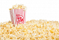 Popcorn Bulk Buy for Events & Businesses