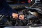 Drive Smoothly with Top-Notch Car Brake Repairs in Melbourne