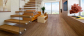 Upgrade Comfort with Engineered Flooring in Melbourne