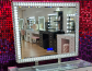 LED Makeup Mirrors Designed for Perfect Lighting and Daily Confidence