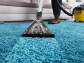 Carpet Steam Cleaning Services Without Shortcuts