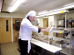 Get Immaculate Kitchens and Dining Areas with Restaurant Cleaning in Sydney