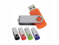 Bulk Supply of 16 GB Promotional USB Drives