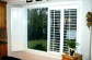 Plantation Shutters Sydney Homeowners Actually Trust