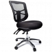 Full Functional and Effective Ergonomic Chair for Back Pain