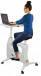 Smart Ergonomic Chairs for Seating in Workplaces on Gold Coast