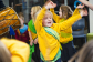 Engage Students with Fun School Activities in Melbourne