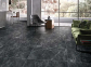 Granite Floor Cleaning Services for Long Lasting Stone Care