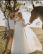 Farm Wedding Venues Ideal for Relaxed Celebrations in QLD